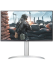 Монитор 27'' LG 27UP650K-W LG UltraFine Монитор 27'' LG 27UP650K-W LG UltraFine