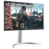 Монитор 27'' LG 27UP650K-W LG UltraFine Монитор 27'' LG 27UP650K-W LG UltraFine