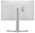 Монитор 27'' LG 27UP650K-W LG UltraFine Монитор 27'' LG 27UP650K-W LG UltraFine