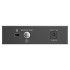 Коммутатор D-Link DMS-105/A2A Коммутатор D-Link DMS-105/A2A