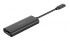 Разветвитель USB-C A4Tech DST-40C Разветвитель USB-C A4Tech DST-40C
