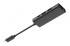 Разветвитель USB-C A4Tech DST-40C Разветвитель USB-C A4Tech DST-40C