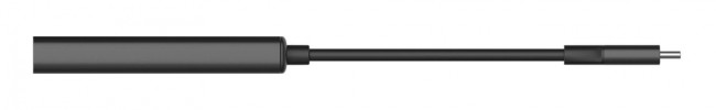 Разветвитель USB-C A4Tech DST-40C Разветвитель USB-C A4Tech DST-40C