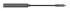 Разветвитель USB-C A4Tech DST-40C Разветвитель USB-C A4Tech DST-40C