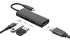 Разветвитель USB-C A4Tech DST-40C Разветвитель USB-C A4Tech DST-40C