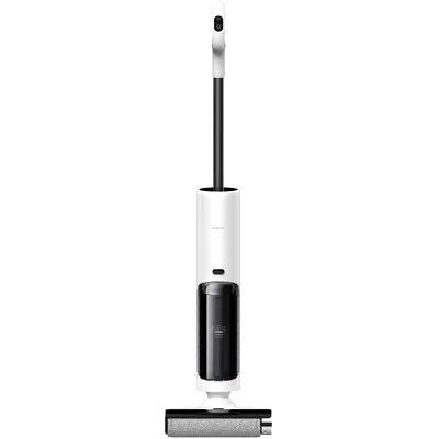 Пылесос моющий Xiaomi Truclean W20 Wet Dry Vacuum EU Беспроводной пылесос Xiaomi Truclean W20 Wet Dry Vacuum BHR8833EU