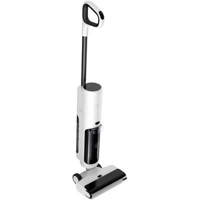 Пылесос моющий Xiaomi Truclean W20 Wet Dry Vacuum EU Беспроводной пылесос Xiaomi Truclean W20 Wet Dry Vacuum BHR8833EU