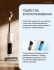 Пылесос моющий Xiaomi Truclean W20 Wet Dry Vacuum EU Беспроводной пылесос Xiaomi Truclean W20 Wet Dry Vacuum BHR8833EU