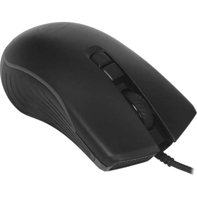 Мыши MSI Forge GM300 (S12-0402490-HH9) Мыши MSI Forge GM300 (S12-0402490-HH9)
