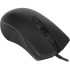 Мыши MSI Forge GM300 (S12-0402490-HH9) Мыши MSI Forge GM300 (S12-0402490-HH9)