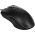 Мыши MSI Forge GM300 (S12-0402490-HH9) Мыши MSI Forge GM300 (S12-0402490-HH9)