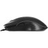 Мыши MSI Forge GM300 (S12-0402490-HH9) Мыши MSI Forge GM300 (S12-0402490-HH9)
