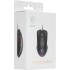 Мыши MSI Forge GM300 (S12-0402490-HH9) Мыши MSI Forge GM300 (S12-0402490-HH9)