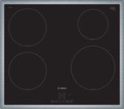 Встраиваемая индукционная панель BOSCH Bosch Serie | 4 PUE64RBB5E