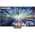 Телевизор ЖК 65'' Samsung Samsung QE65QN900DUXCE Телевизор ЖК 65'' Samsung Samsung QE65QN900DUXCE