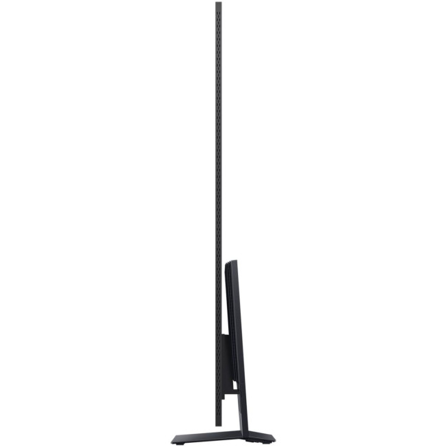 Телевизор ЖК 65'' Samsung Samsung QE65QN900DUXCE Телевизор ЖК 65'' Samsung Samsung QE65QN900DUXCE