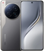 Смартфон TECNO CM8 256+12 GALAXY BLACK