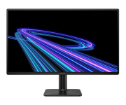 Монитор Philips 25E2G2200 24.5'', 1920x1080, IPS, 144Hz, 1500:1, 300cd, 0.5ms, HDMI 2.0, DP 1.4, VESA, 3Y, Black Монитор Philips 25E2G2200 Монитор Philips 25E2G2200 24.5'', 1920x1080, IPS, 144Hz, 1500:1, 300cd, 0.5ms, HDMI 2.0, DP 1.4, VESA, 3Y, Black Монитор Philips 25E2G2200