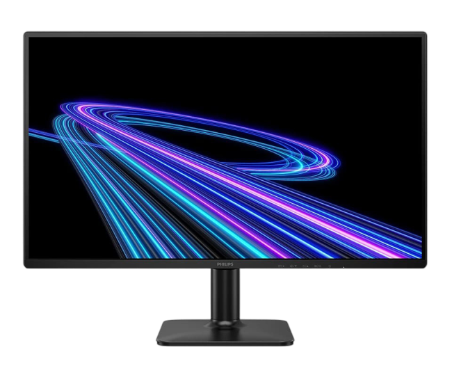 Монитор Philips 25E2G2200 24.5'', 1920x1080, IPS, 144Hz, 1500:1, 300cd, 0.5ms, HDMI 2.0, DP 1.4, VESA, 3Y, Black Монитор Philips 25E2G2200 Монитор Philips 25E2G2200 24.5'', 1920x1080, IPS, 144Hz, 1500:1, 300cd, 0.5ms, HDMI 2.0, DP 1.4, VESA, 3Y, Black Монитор Philips 25E2G2200