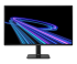 Монитор Philips 25E2G2200 24.5'', 1920x1080, IPS, 144Hz, 1500:1, 300cd, 0.5ms, HDMI 2.0, DP 1.4, VESA, 3Y, Black Монитор Philips 25E2G2200 Монитор Philips 25E2G2200 24.5'', 1920x1080, IPS, 144Hz, 1500:1, 300cd, 0.5ms, HDMI 2.0, DP 1.4, VESA, 3Y, Black Монитор Philips 25E2G2200