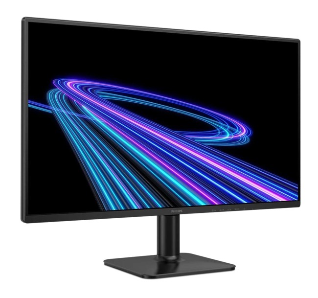 Монитор Philips 25E2G2200 24.5'', 1920x1080, IPS, 144Hz, 1500:1, 300cd, 0.5ms, HDMI 2.0, DP 1.4, VESA, 3Y, Black Монитор Philips 25E2G2200 Монитор Philips 25E2G2200 24.5'', 1920x1080, IPS, 144Hz, 1500:1, 300cd, 0.5ms, HDMI 2.0, DP 1.4, VESA, 3Y, Black Монитор Philips 25E2G2200