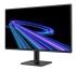 Монитор Philips 25E2G2200 24.5'', 1920x1080, IPS, 144Hz, 1500:1, 300cd, 0.5ms, HDMI 2.0, DP 1.4, VESA, 3Y, Black Монитор Philips 25E2G2200 Монитор Philips 25E2G2200 24.5'', 1920x1080, IPS, 144Hz, 1500:1, 300cd, 0.5ms, HDMI 2.0, DP 1.4, VESA, 3Y, Black Монитор Philips 25E2G2200