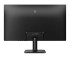 Монитор Philips 25E2G2200 24.5'', 1920x1080, IPS, 144Hz, 1500:1, 300cd, 0.5ms, HDMI 2.0, DP 1.4, VESA, 3Y, Black Монитор Philips 25E2G2200 Монитор Philips 25E2G2200 24.5'', 1920x1080, IPS, 144Hz, 1500:1, 300cd, 0.5ms, HDMI 2.0, DP 1.4, VESA, 3Y, Black Монитор Philips 25E2G2200