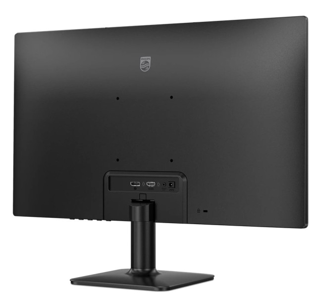 Монитор Philips 25E2G2200 24.5'', 1920x1080, IPS, 144Hz, 1500:1, 300cd, 0.5ms, HDMI 2.0, DP 1.4, VESA, 3Y, Black Монитор Philips 25E2G2200 Монитор Philips 25E2G2200 24.5'', 1920x1080, IPS, 144Hz, 1500:1, 300cd, 0.5ms, HDMI 2.0, DP 1.4, VESA, 3Y, Black Монитор Philips 25E2G2200