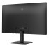 Монитор Philips 25E2G2200 24.5'', 1920x1080, IPS, 144Hz, 1500:1, 300cd, 0.5ms, HDMI 2.0, DP 1.4, VESA, 3Y, Black Монитор Philips 25E2G2200 Монитор Philips 25E2G2200 24.5'', 1920x1080, IPS, 144Hz, 1500:1, 300cd, 0.5ms, HDMI 2.0, DP 1.4, VESA, 3Y, Black Монитор Philips 25E2G2200