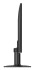 Монитор Philips 25E2G2200 24.5'', 1920x1080, IPS, 144Hz, 1500:1, 300cd, 0.5ms, HDMI 2.0, DP 1.4, VESA, 3Y, Black Монитор Philips 25E2G2200 Монитор Philips 25E2G2200 24.5'', 1920x1080, IPS, 144Hz, 1500:1, 300cd, 0.5ms, HDMI 2.0, DP 1.4, VESA, 3Y, Black Монитор Philips 25E2G2200