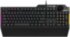 Клавиатура ASUS 90MP01X0-BKRA00