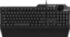 Клавиатура ASUS 90MP01X0-BKRA00