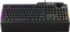 Клавиатура ASUS 90MP01X0-BKRA00
