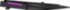 Клавиатура ASUS 90MP01X0-BKRA00