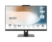 Моноблок MSI 9S6-AF8211-233 Моноблок MSI 9S6-AF8211-233