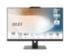 Моноблок MSI 9S6-AF8211-233 Моноблок MSI 9S6-AF8211-233