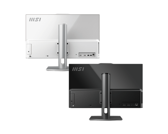 Моноблок MSI 9S6-AF8211-233 Моноблок MSI 9S6-AF8211-233