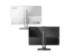Моноблок MSI 9S6-AF8211-233 Моноблок MSI 9S6-AF8211-233