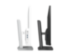 Моноблок MSI 9S6-AF8211-233 Моноблок MSI 9S6-AF8211-233