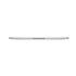 Ноутбук Infinix Inbook Y4 MAX YL613 16" Silver (71008302607)