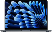 Ноутбук Apple Ноутбук Apple MacBook Air M5 15” (MDVA4HN/A) Ноутбук Apple Ноутбук Apple MacBook Air M5 15” (MDVA4HN/A)