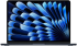 Ноутбук Apple Ноутбук Apple MacBook Air M5 15” (MDVA4HN/A) Ноутбук Apple Ноутбук Apple MacBook Air M5 15” (MDVA4HN/A)