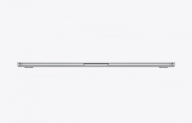 Ноутбук Apple Ноутбук Apple MacBook Air M5 15” (MDVA4HN/A) Ноутбук Apple Ноутбук Apple MacBook Air M5 15” (MDVA4HN/A)