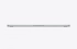 Ноутбук Apple Ноутбук Apple MacBook Air M5 15” (MDVA4HN/A) Ноутбук Apple Ноутбук Apple MacBook Air M5 15” (MDVA4HN/A)