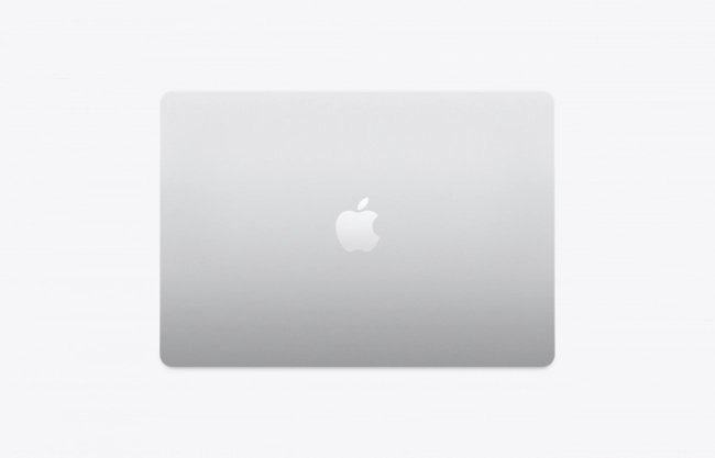 Ноутбук Apple Ноутбук Apple MacBook Air M5 15” (MDVA4HN/A) Ноутбук Apple Ноутбук Apple MacBook Air M5 15” (MDVA4HN/A)