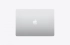 Ноутбук Apple Ноутбук Apple MacBook Air M5 15” (MDVA4HN/A) Ноутбук Apple Ноутбук Apple MacBook Air M5 15” (MDVA4HN/A)