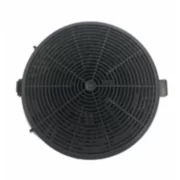 Фильтр угольный MAUNFELD CF150 Maunfeld CF150 Фильтр угольный MAUNFELD CF150 Maunfeld CF150