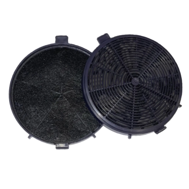 Фильтр угольный MAUNFELD CF150 Maunfeld CF150 Фильтр угольный MAUNFELD CF150 Maunfeld CF150