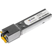 Модуль SNR SNR-SFP100-T Модуль SNR SNR-SFP100-T