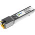 Модуль SNR SNR-SFP100-T Модуль SNR SNR-SFP100-T